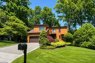 5 Craven Rd, Mountain Lakes, NJ 07046 - Photo 1