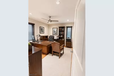 5 Craven Rd, Mountain Lakes, NJ 07046 - Photo 12