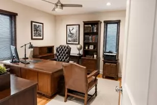 5 Craven Rd, Mountain Lakes, NJ 07046 - Photo 12