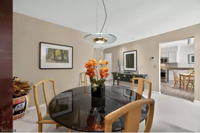 62 Manor Sq, Sparta Township, NJ 07871 - Photo 22
