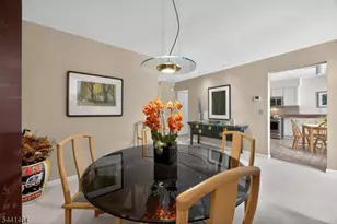 62 Manor Square, Sparta Township, NJ 07871 - Photo 22