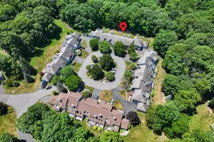 62 Manor Square, Sparta Township, NJ 07871 - Photo 46