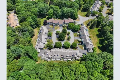 62 Manor Sq, Sparta Township, NJ 07871 - Photo 40