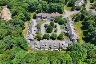 62 Manor Square, Sparta Township, NJ 07871 - Photo 40
