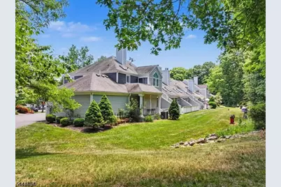 62 Manor Sq, Sparta Township, NJ 07871 - Photo 34