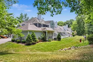 62 Manor Square, Sparta Township, NJ 07871 - Photo 34