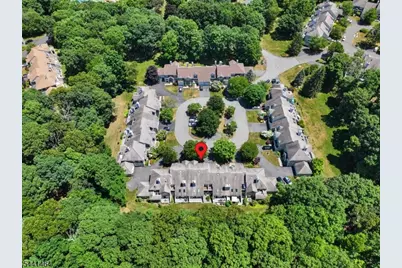 62 Manor Sq, Sparta Township, NJ 07871 - Photo 42