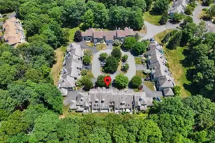 62 Manor Square, Sparta Township, NJ 07871 - Photo 42