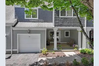 62 Manor Sq, Sparta Township, NJ 07871 - Photo 32