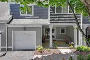 62 Manor Square, Sparta Township, NJ 07871 - Photo 32