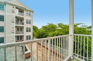 6214 Brookhaven Court, Riverdale, NJ 07457 - Photo 40