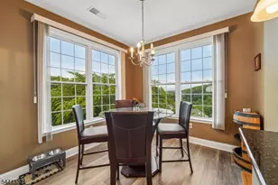 6214 Brookhaven Court, Riverdale, NJ 07457 - Photo 10