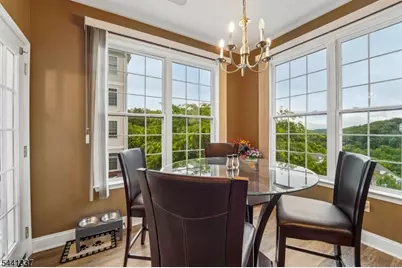 6214 Brookhaven Ct #214, Riverdale, NJ 07457 - Photo 12