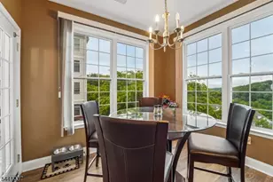 6214 Brookhaven Court, Riverdale, NJ 07457 - Photo 12