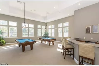 6214 Brookhaven Ct #214, Riverdale, NJ 07457 - Photo 32