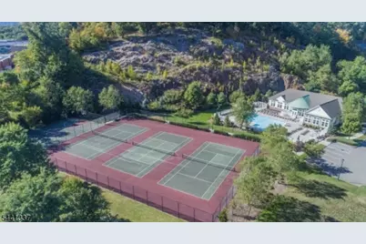 6214 Brookhaven Ct #214, Riverdale, NJ 07457 - Photo 34