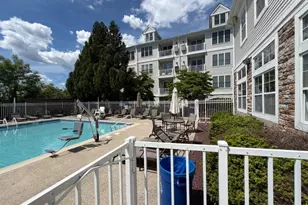 6214 Brookhaven Court, Riverdale, NJ 07457 - Photo 36