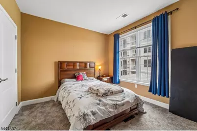 6214 Brookhaven Ct #214, Riverdale, NJ 07457 - Photo 24