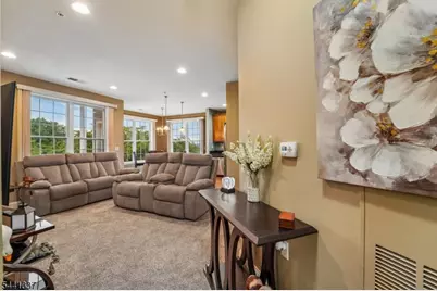 6214 Brookhaven Ct #214, Riverdale, NJ 07457 - Photo 6