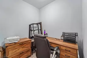 6214 Brookhaven Court, Riverdale, NJ 07457 - Photo 18