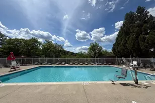 6214 Brookhaven Court, Riverdale, NJ 07457 - Photo 38