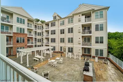 6214 Brookhaven Ct #214, Riverdale, NJ 07457 - Photo 40