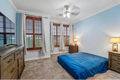 6214 Brookhaven Ct #214, Riverdale, NJ 07457 - Photo 26