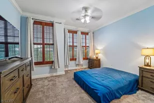 6214 Brookhaven Court, Riverdale, NJ 07457 - Photo 26