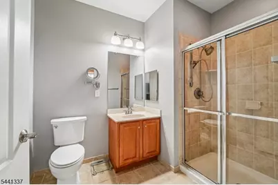 6214 Brookhaven Ct #214, Riverdale, NJ 07457 - Photo 30