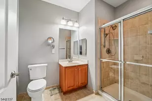 6214 Brookhaven Court, Riverdale, NJ 07457 - Photo 30