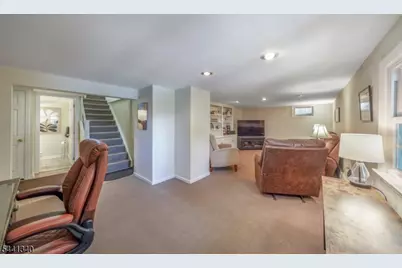 42 Chilton St, Bernardsville, NJ 07924 - Photo 22