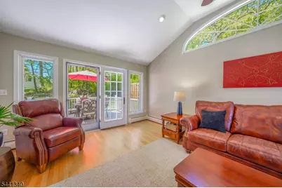 42 Chilton St, Bernardsville, NJ 07924 - Photo 14