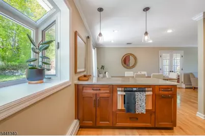 42 Chilton St, Bernardsville, NJ 07924 - Photo 12
