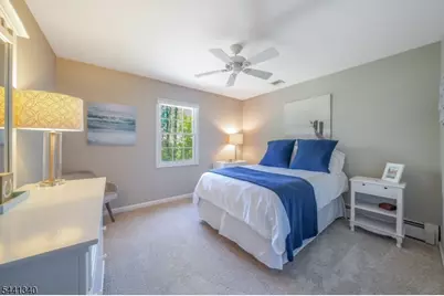 42 Chilton St, Bernardsville, NJ 07924 - Photo 20