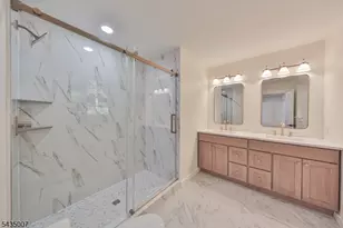 90 Chestnut St, Morristown, NJ 07960 - Photo 10