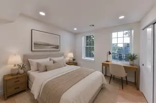 90 Chestnut St, Morristown, NJ 07960 - Photo 28
