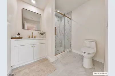 90 Chestnut St, Morristown, NJ 07960 - Photo 20
