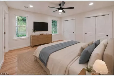90 Chestnut St, Morristown, NJ 07960 - Photo 8