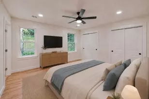 90 Chestnut St, Morristown, NJ 07960 - Photo 8