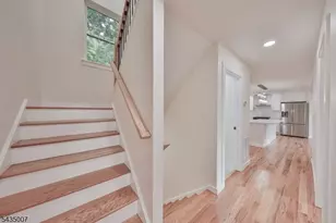 90 Chestnut St, Morristown, NJ 07960 - Photo 24