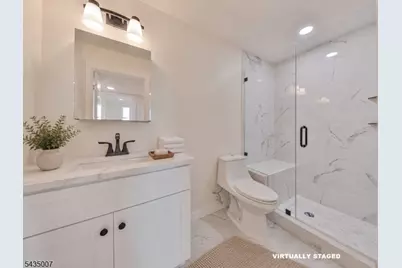 90 Chestnut St, Morristown, NJ 07960 - Photo 22