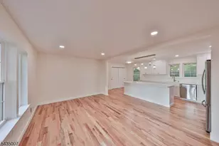 90 Chestnut St, Morristown, NJ 07960 - Photo 26