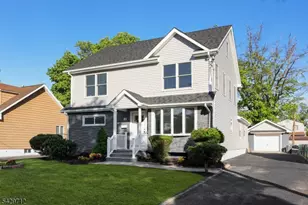 81 Hutchinson St, Clark Township, NJ 07066 - Photo 4