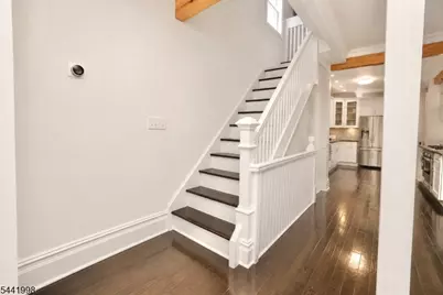 11 Insley Ave, Rutherford, NJ 07070 - Photo 8
