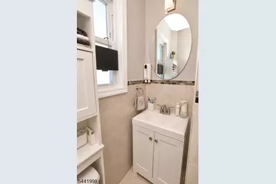11 Insley Ave, Rutherford, NJ 07070 - Photo 26