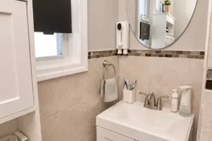 11 Insley Ave, Rutherford, NJ 07070 - Photo 26