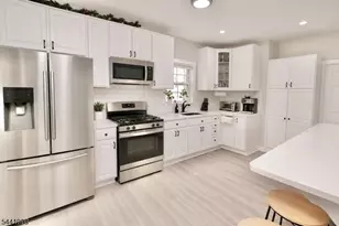 11 Insley Ave, Rutherford, NJ 07070 - Photo 20