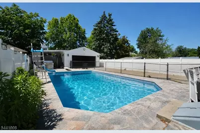 11 Insley Ave, Rutherford, NJ 07070 - Photo 2