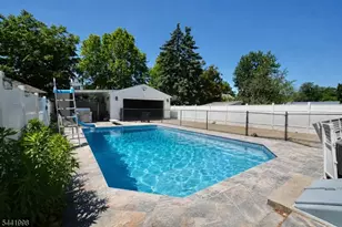 11 Insley Ave, Rutherford, NJ 07070 - Photo 2