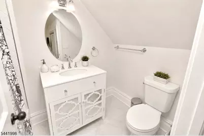 11 Insley Ave, Rutherford, NJ 07070 - Photo 16
